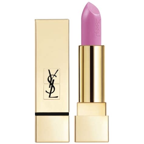 ysl roses lipstick|ysl lipstick no 22.